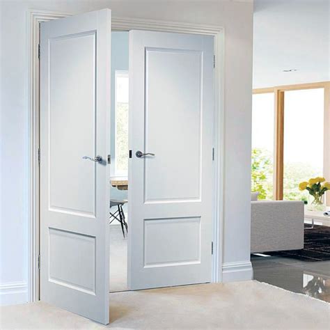 Interior door installation cost. Things To Know About Interior door installation cost. 